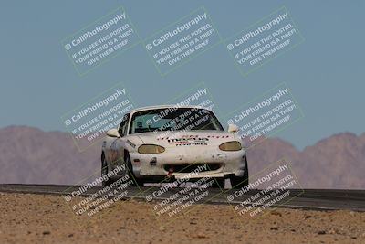 media/Feb-17-2024-Nasa AZ (Sat) [[ca3372609e]]/10-Time Trial Small Bore/Session 2 (Turn 9)/